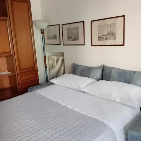 La Casa Di Sabrina * Verona