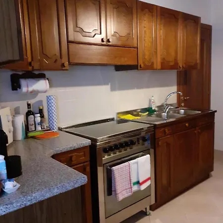 La Casa Di Sabrina * Verona