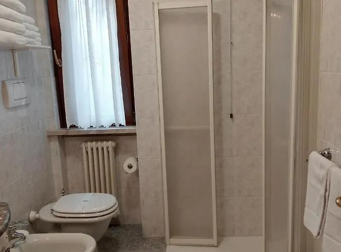 La Casa Di Sabrina Βερόνα