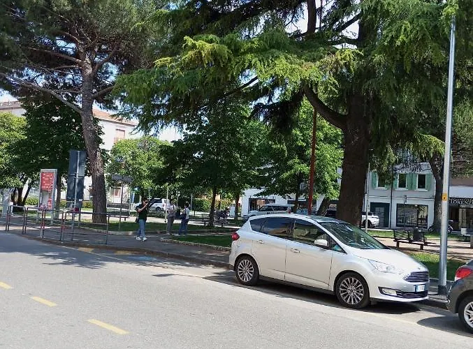 La Casa Di Sabrina *