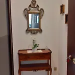 La Casa Di Sabrina Appartement *